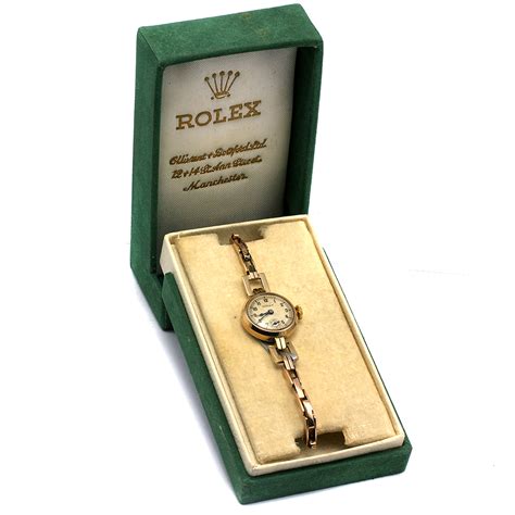 1935 ladies rolex|rolex watches for women.